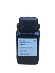 BatteryCarbonMaterials_YEC-8A Acitvated Carbon_100g